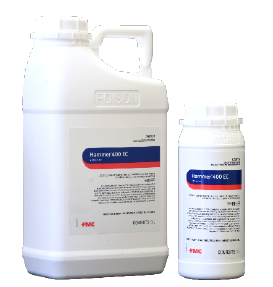 Hammer® 400EC Herbicide | FMC Ag Australia